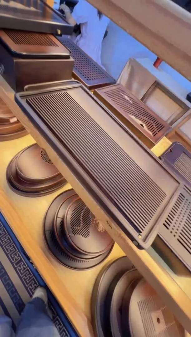 定制平板大号56*30