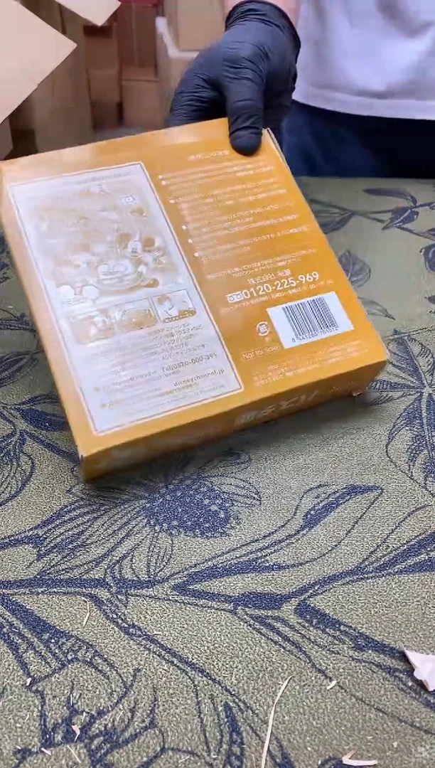 八万精选工艺品米*儿1617