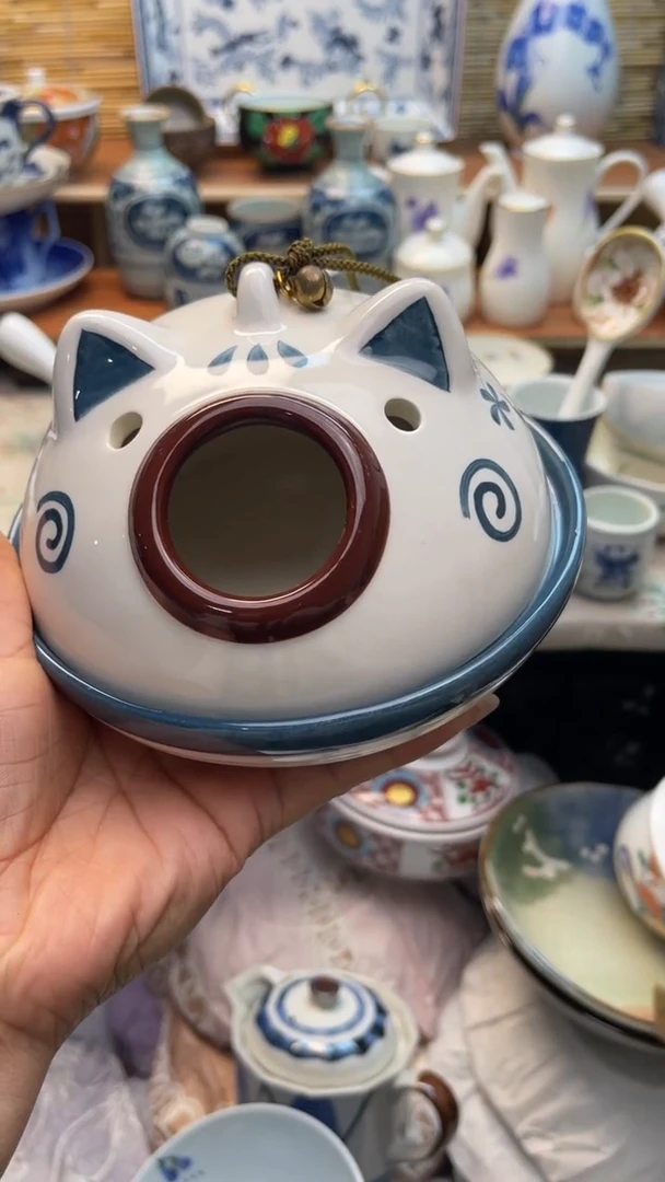 瓷片闪购闪购闪购闪购