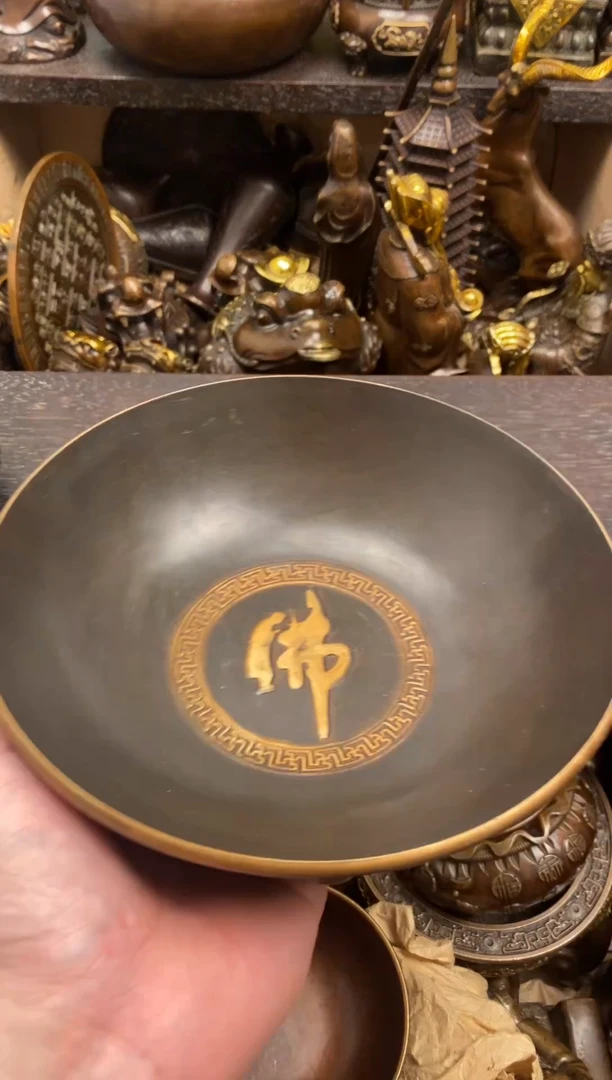 案台摆件 物品摆件