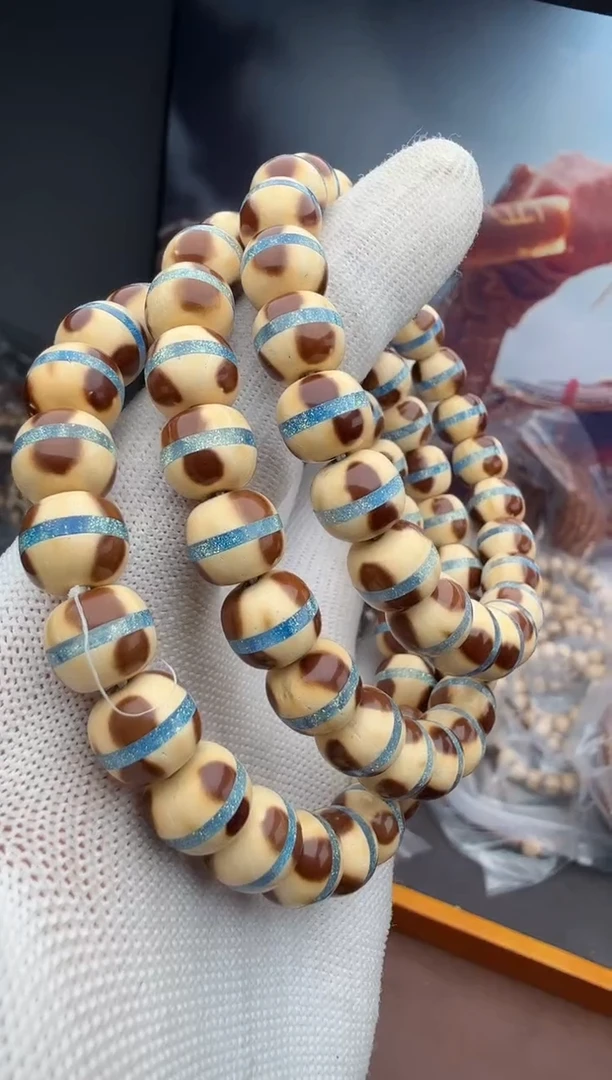 手串紫金鼠59号腰带