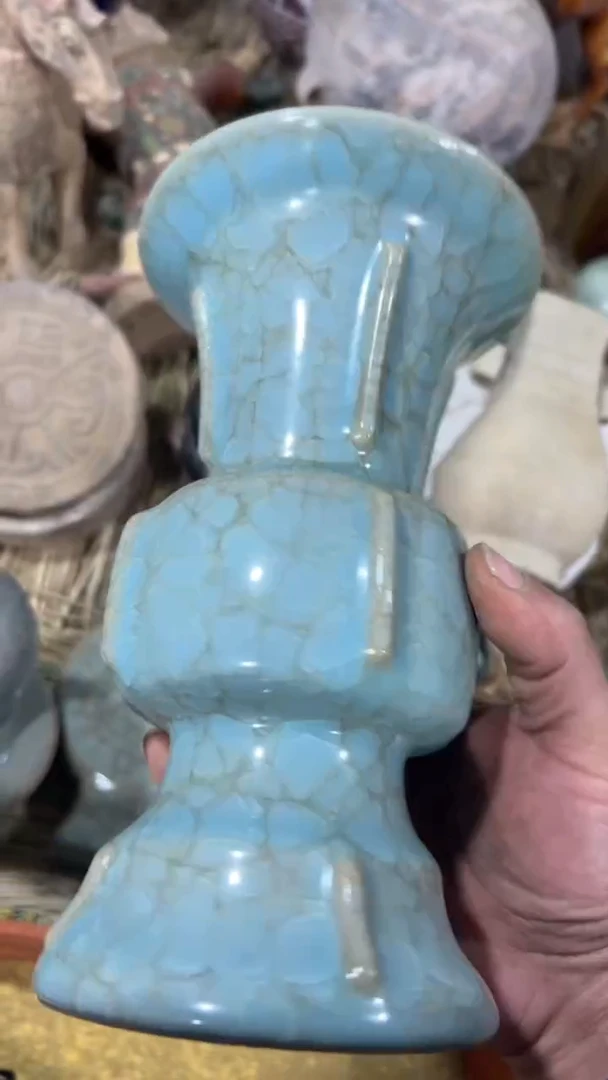 【闪购商品】瓷片瓷器瓷器瓷器瓷器