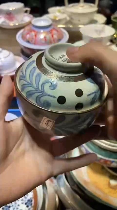 瓷片1111111111111@@1