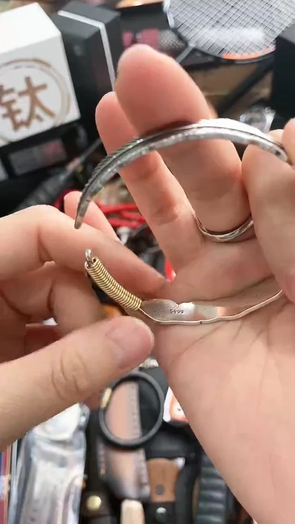 【闪购商品】瓷片悠韵杂货铺6号