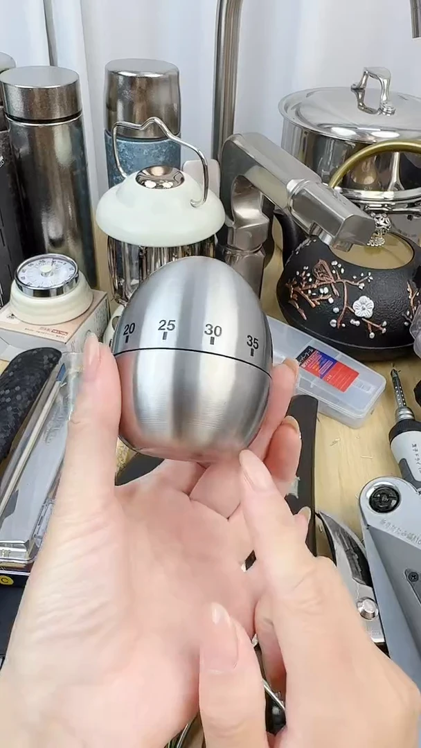 瓷片外贸小公主正品保证