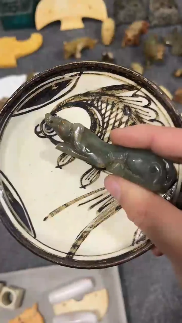 【闪购商品】瓷器瓷器瓷器瓷器瓷器瓷器瓷器瓷器