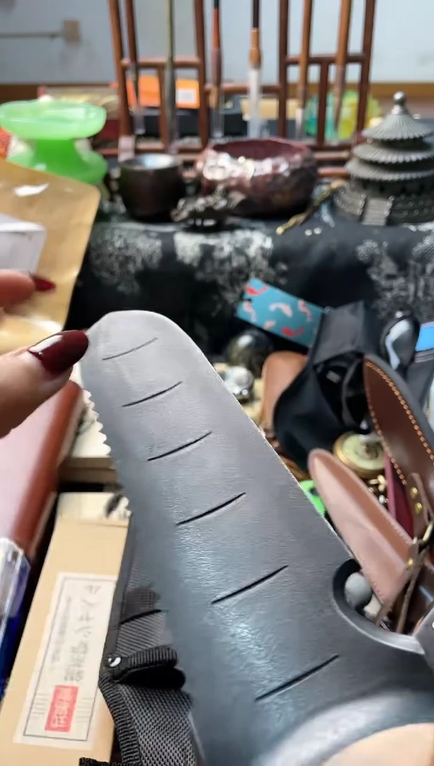 瓷片cd 慧炎阁甄选正品保障