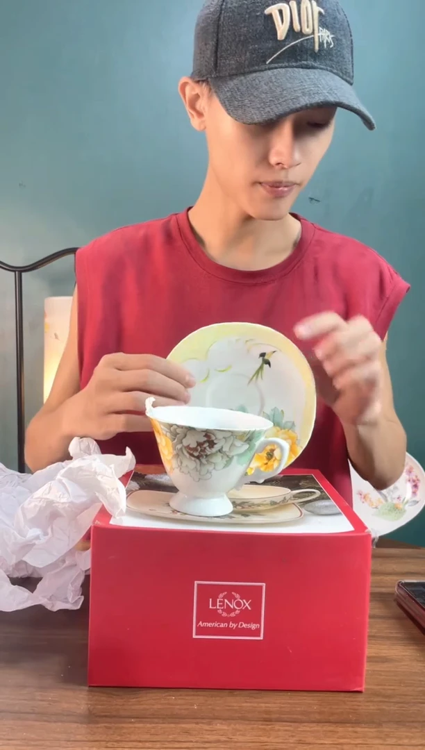 瓷片外贸尾单清仓!!!J11