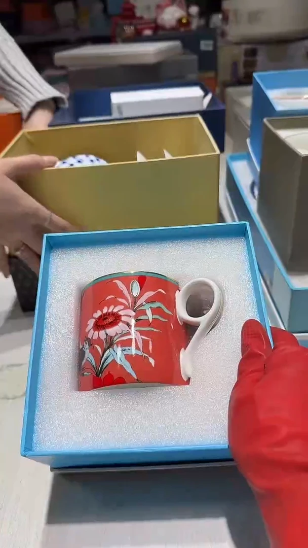 瓷片福利多多,全场福利@@1