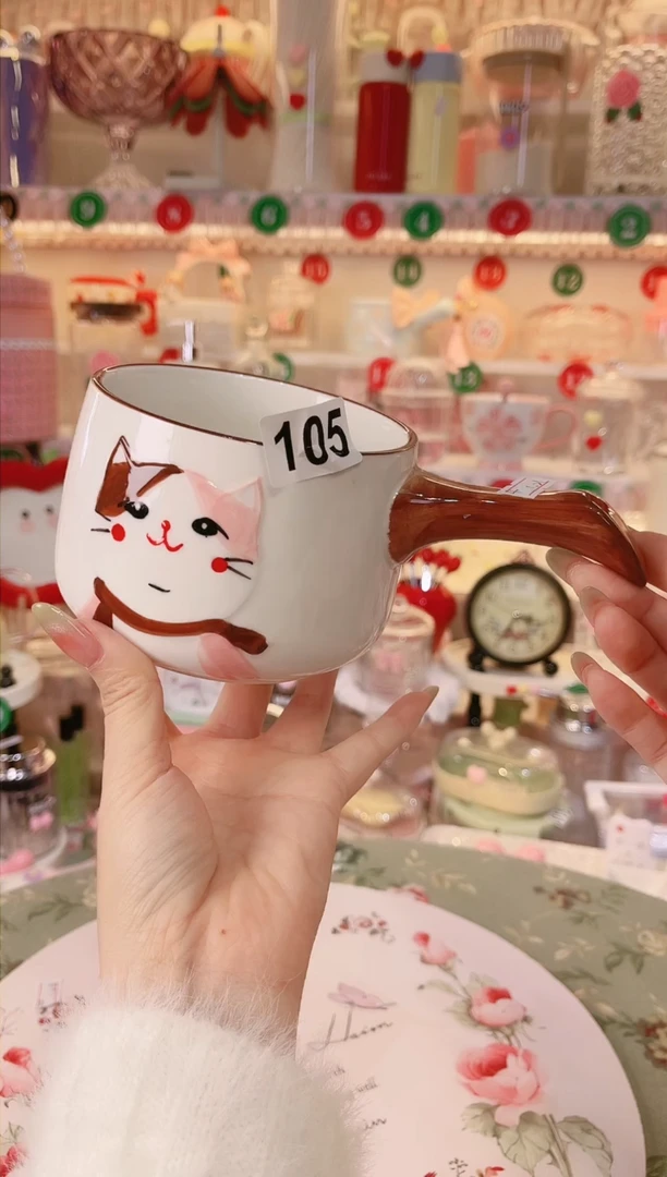 【闪购商品】摆件品质好，发货快，放心拍