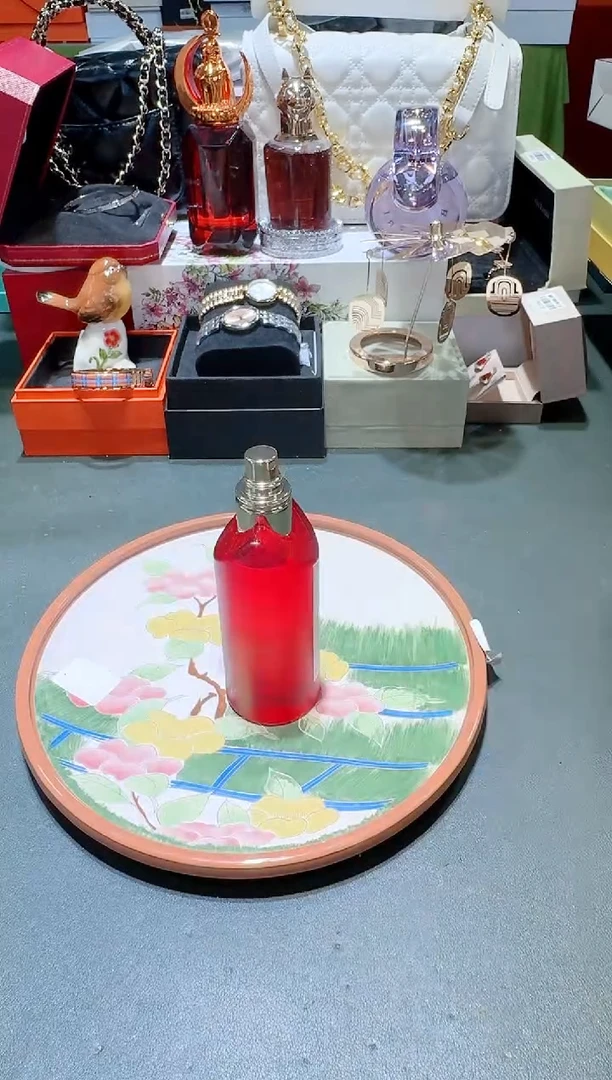 瓷片11111111111111@@1