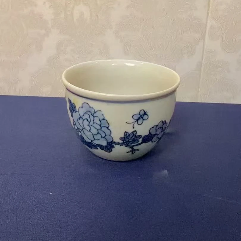 G138(陈氏直播专属)工业陶瓷