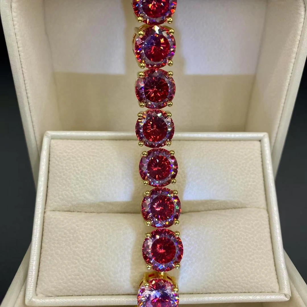 手链 手链 【星辉绚灿  闪耀之星】A323