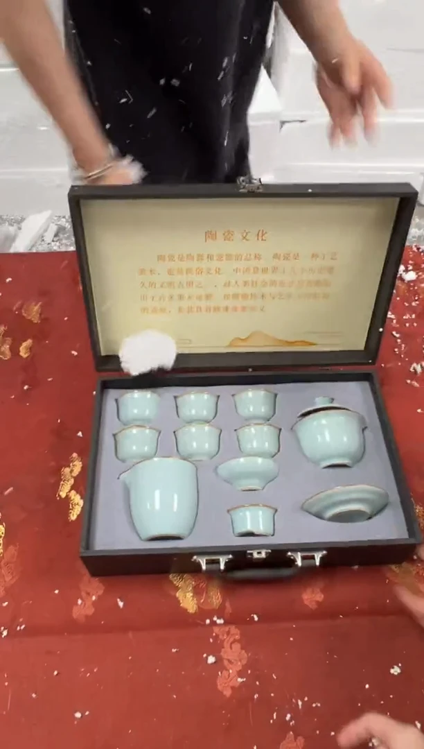 精品茶具@@@@@@@@@@@