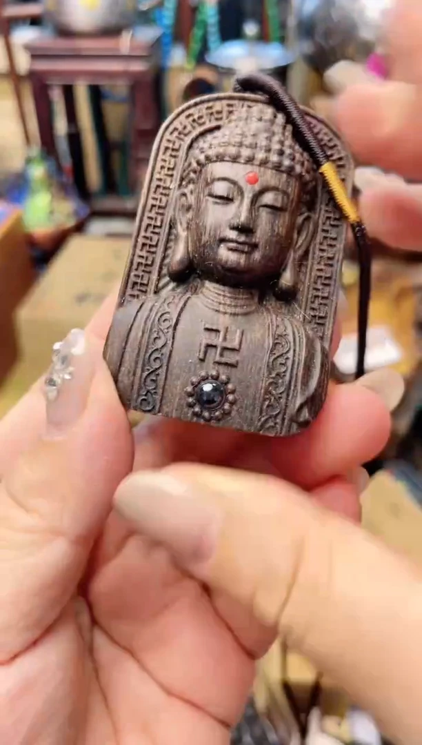 瓷片BJ炎美杂货铺质量保证