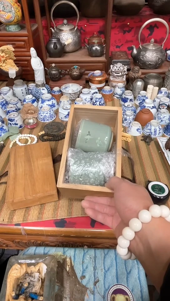 发发发发发发发发发