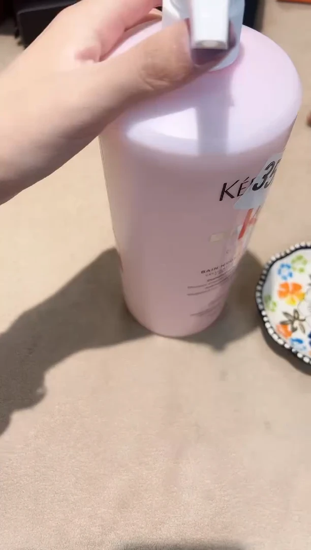 瓷片AAAAAAAAAAAAAAAAAAAA