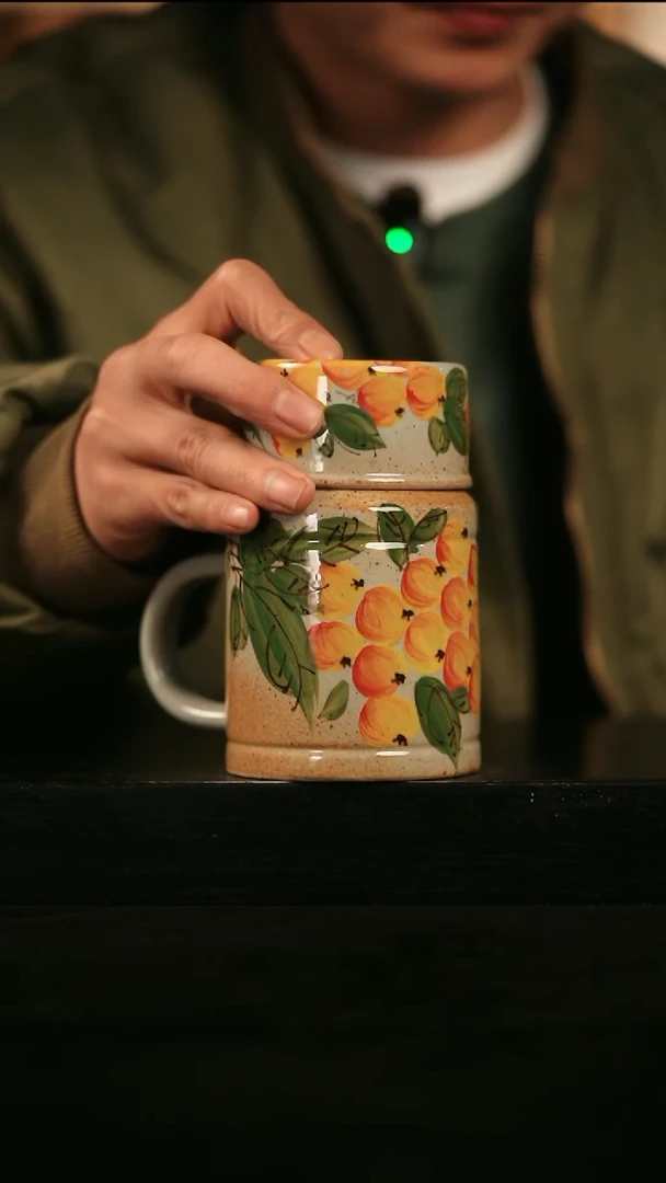 其他193遇瓷手作同款