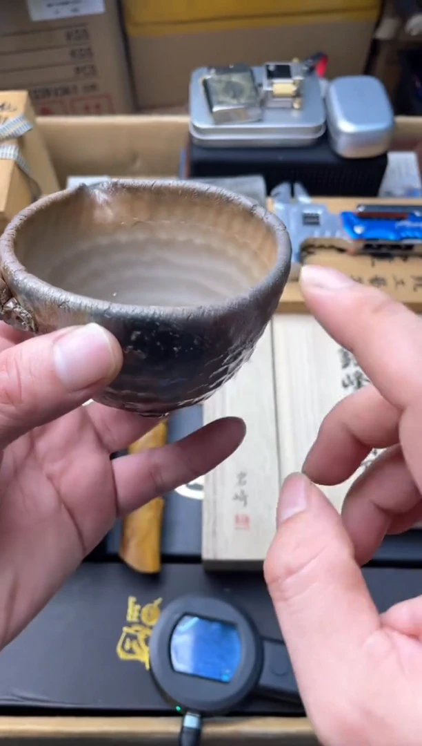 瓷片wgs 郑正杂货品质保障