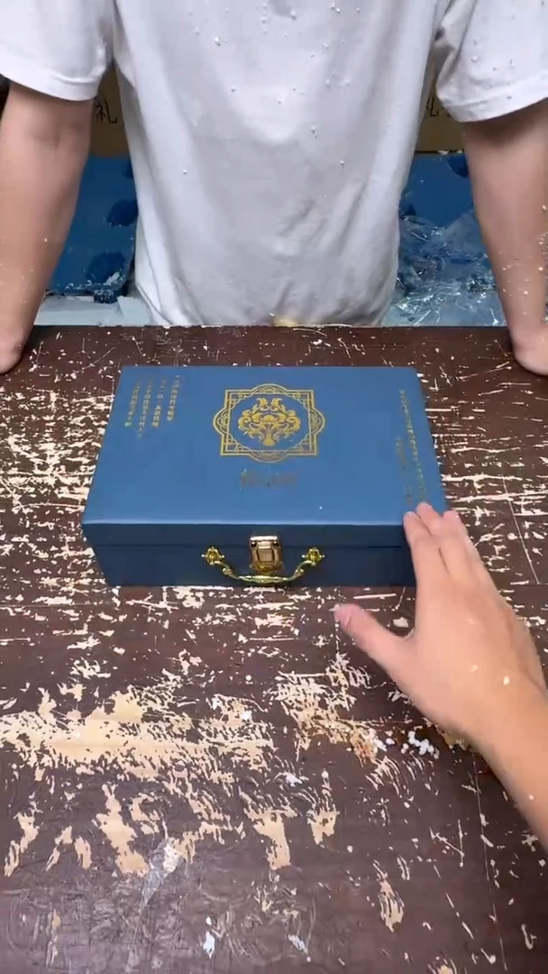 【闪购商品】心经唐卡陈德生@@@@@@@@@@@@@@@@@@