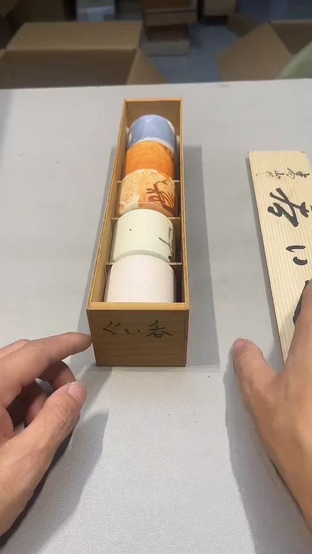 手工艺品琉璃天***猫88888888