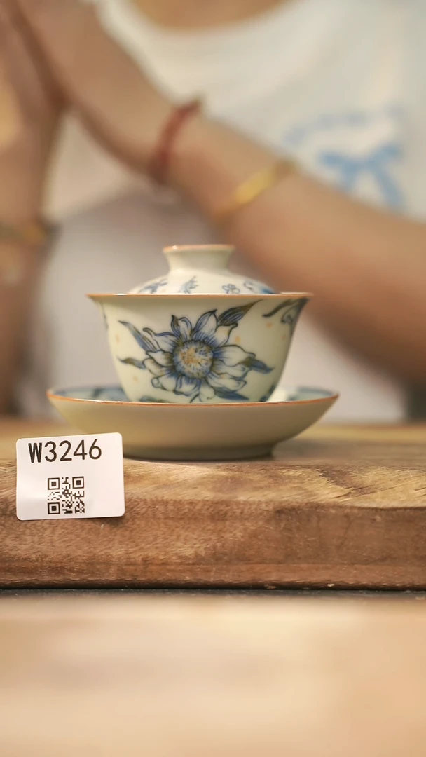 【经典福利】/ 杯子@@W3246