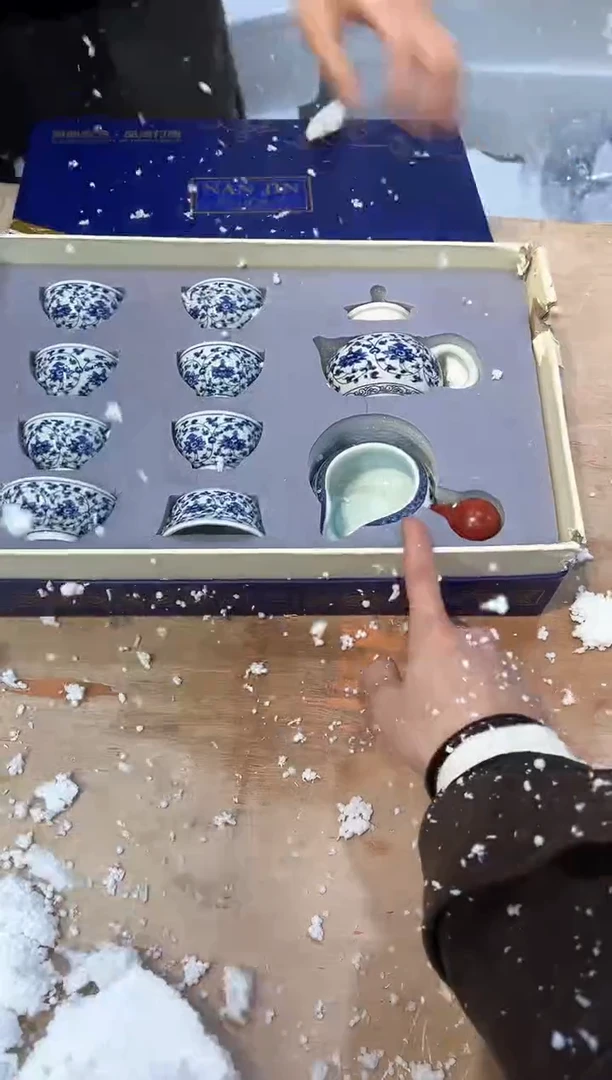 【闪购商品】其他@@@@@@@@@@@@@@@