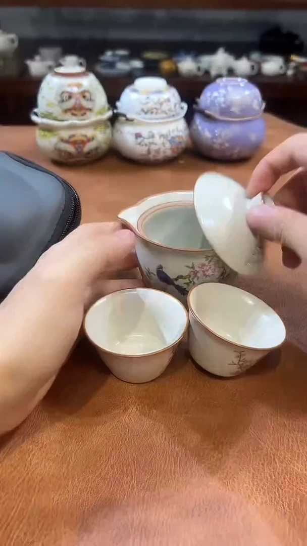 ccccccc超级便宜的旅行茶具11111111