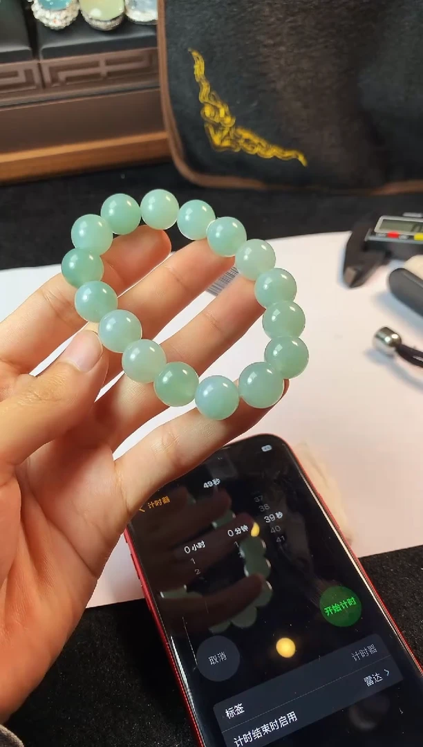 未镶嵌定制翡翠c*uS毛货不退不换