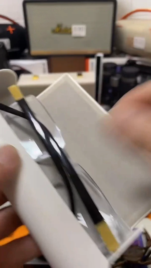 闪购商品 如图所示