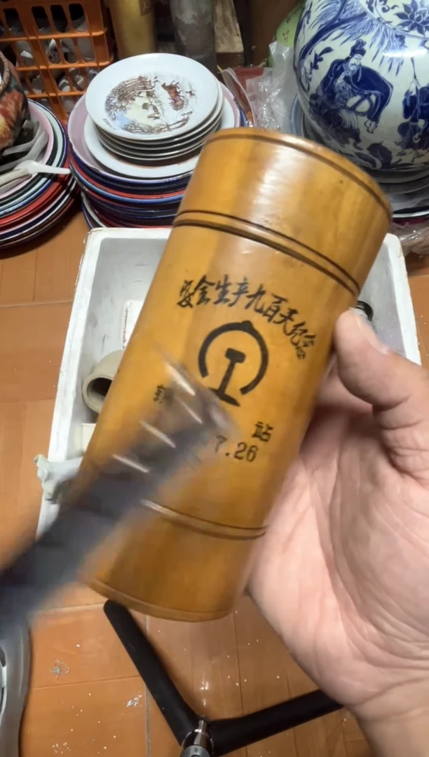 手工艺品琉璃自*哥摆件