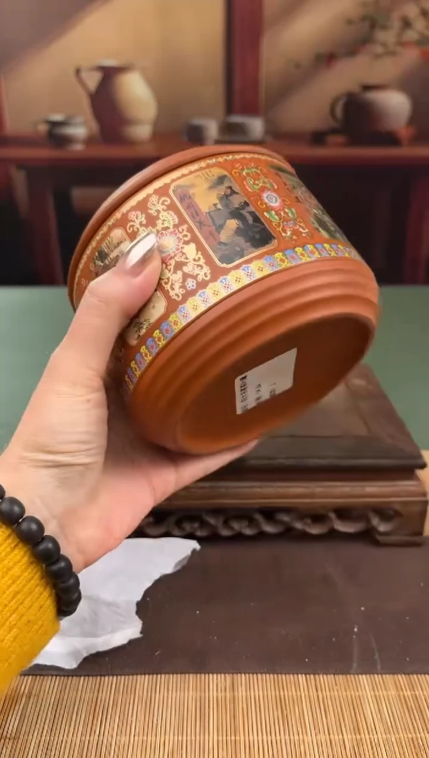 【闪购商品】顾德茶器福利闪购链接