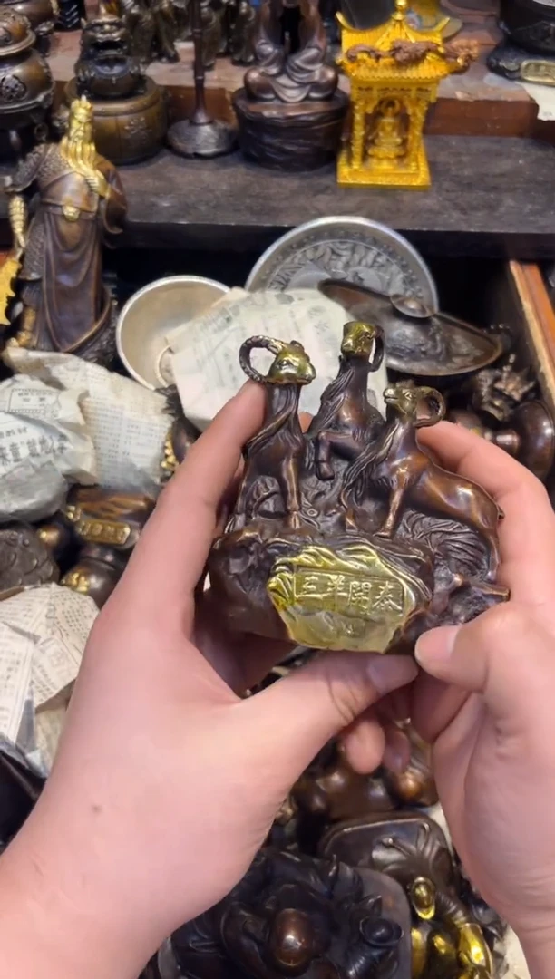 【闪购商品】B蔡哥专属高端精品62