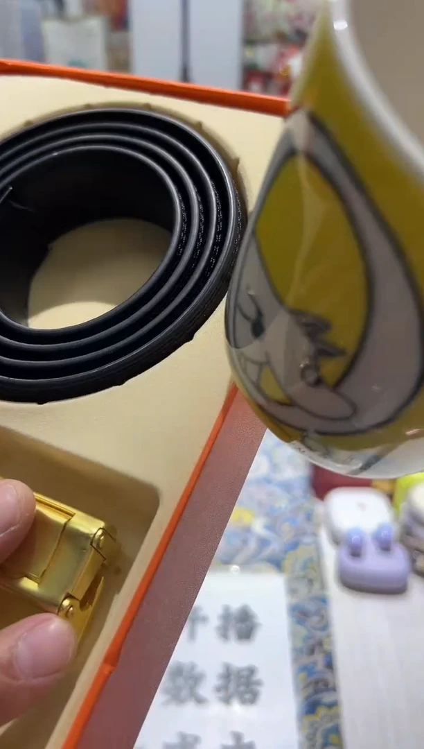 名品折扣名品折扣名品折扣@@1