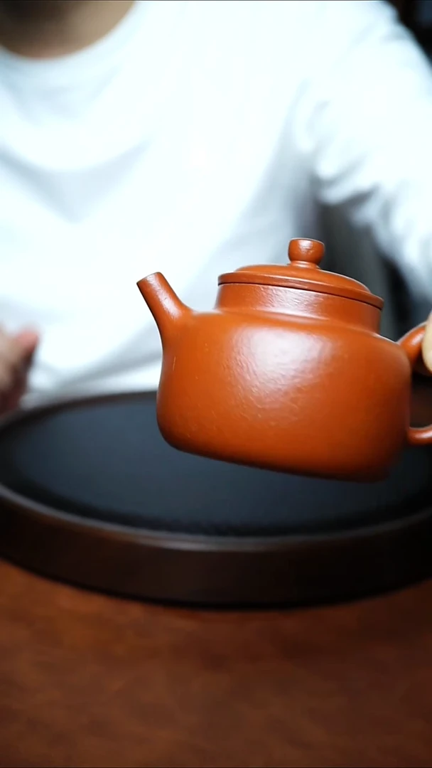 茶壶紫砂紫砂壶0000000000000015