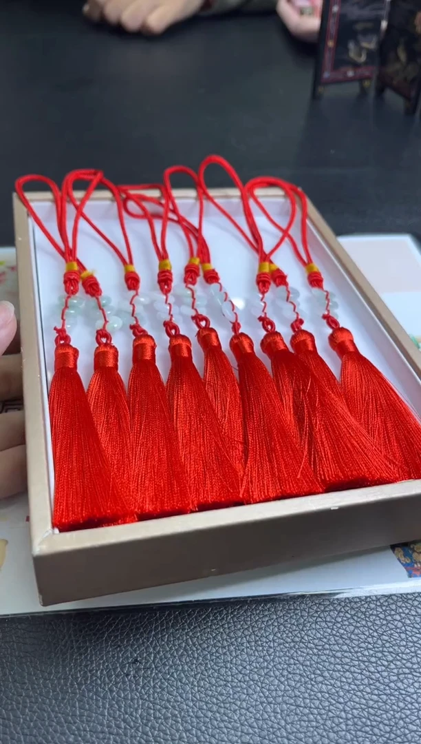 【闪购商品】翡翠挂件未镶嵌K99/多样性发一件