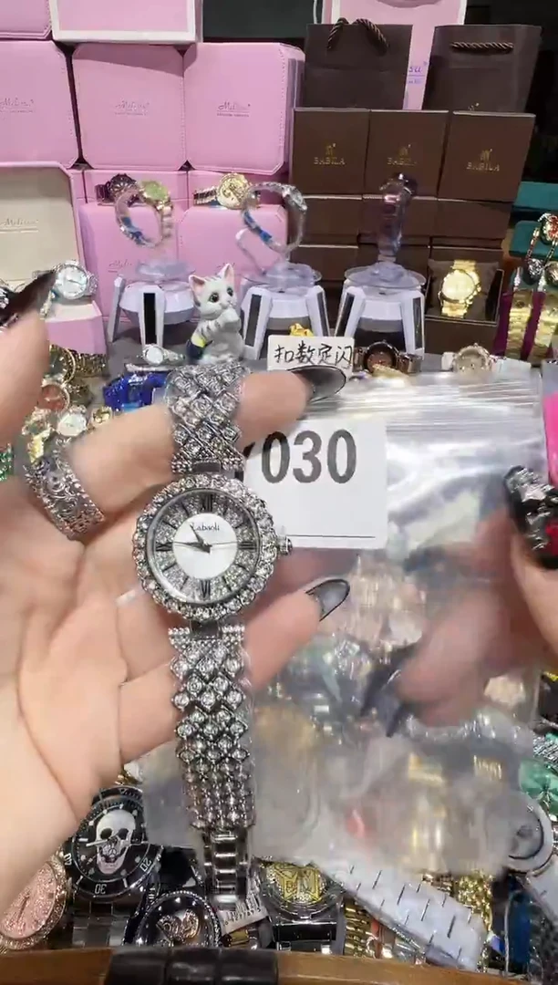 石英机芯锻造碳钢0