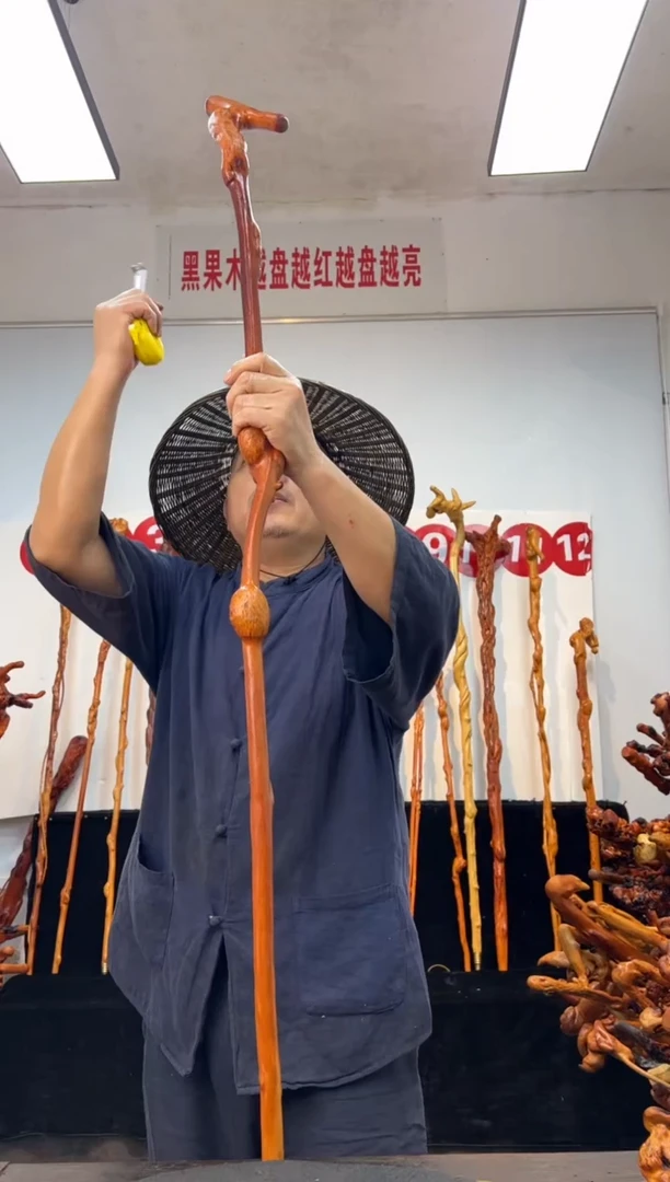 黑果木其他黑果木700