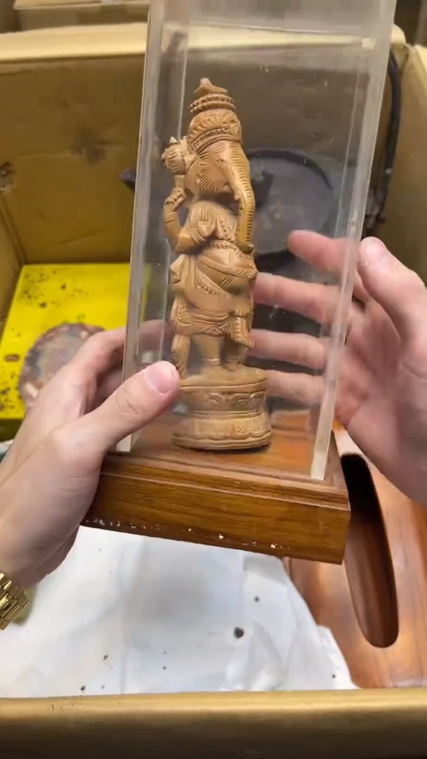 瓷片@*牛5161中古商品 谨慎购买