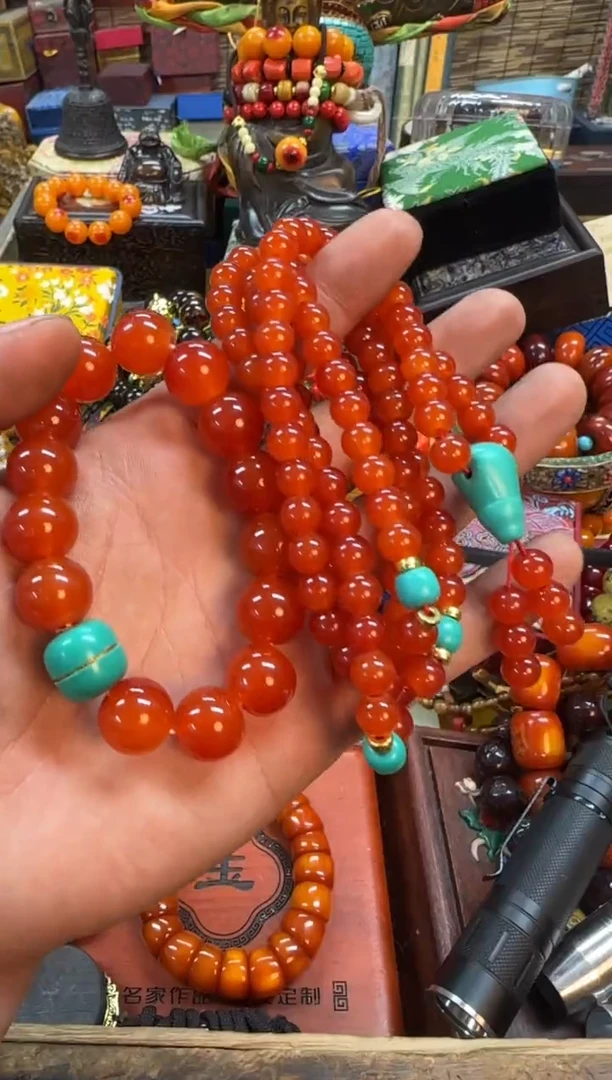 【闪购商品】玛瑙/玉髓1合金推荐好物如图所示