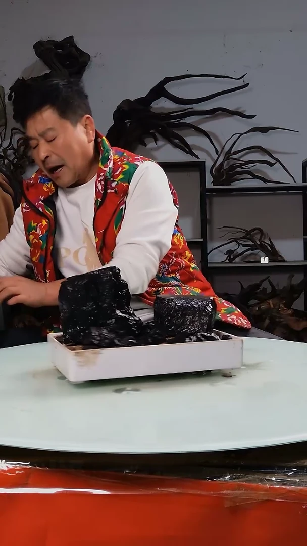 【闪购商品】木902清香阁清香阁清香阁