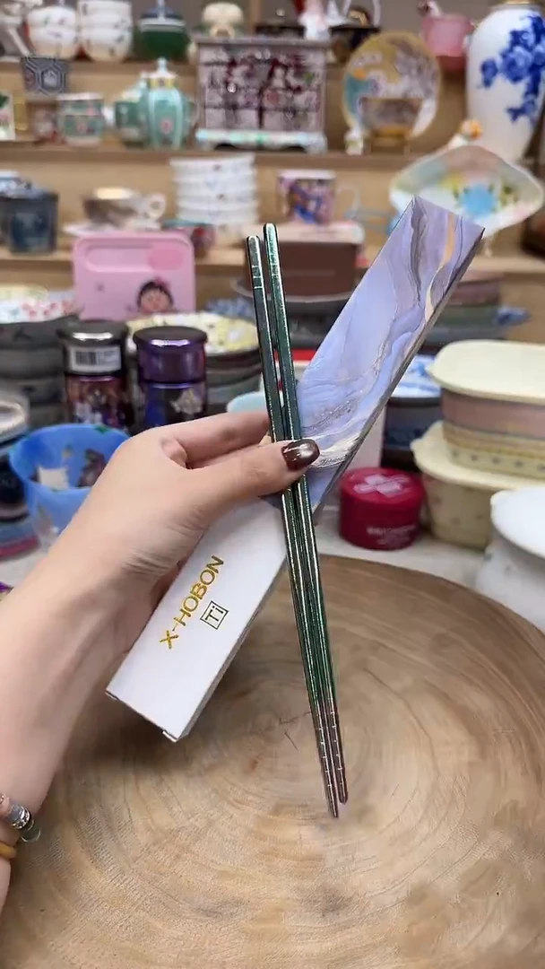 如图所示 雨儿精选
