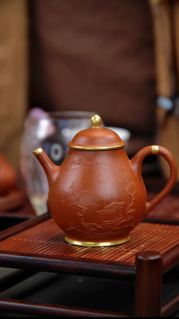 【闪购商品】紫砂茶壶fshshtshshtshshshs