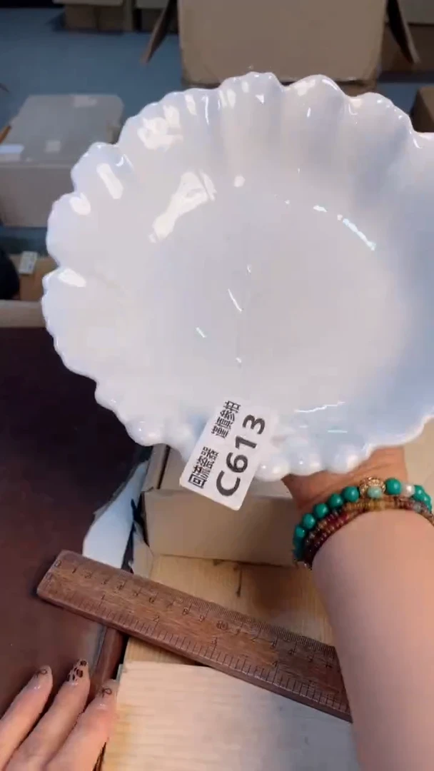 瓷片闪购闪购闪购闪购