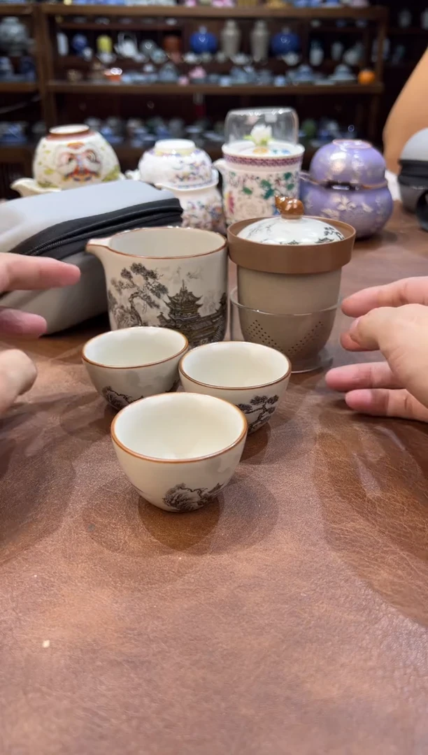 ccccc真的很便宜111111111111