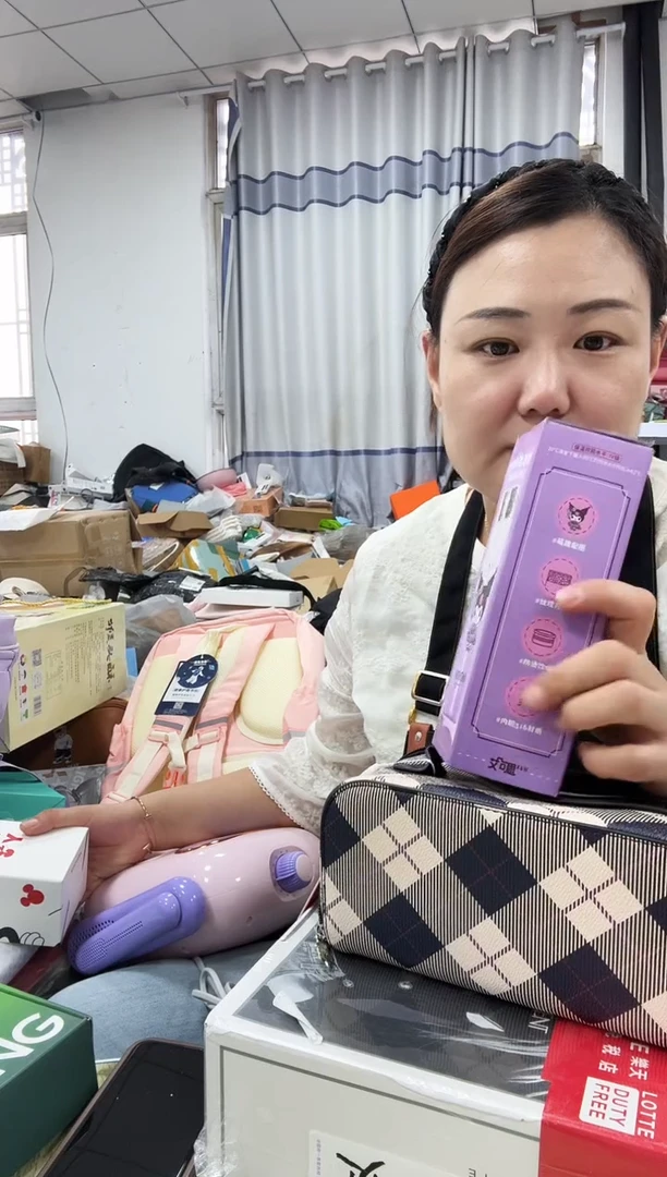 牦牛剖层皮革琪老板女包6号店超好看发图片款