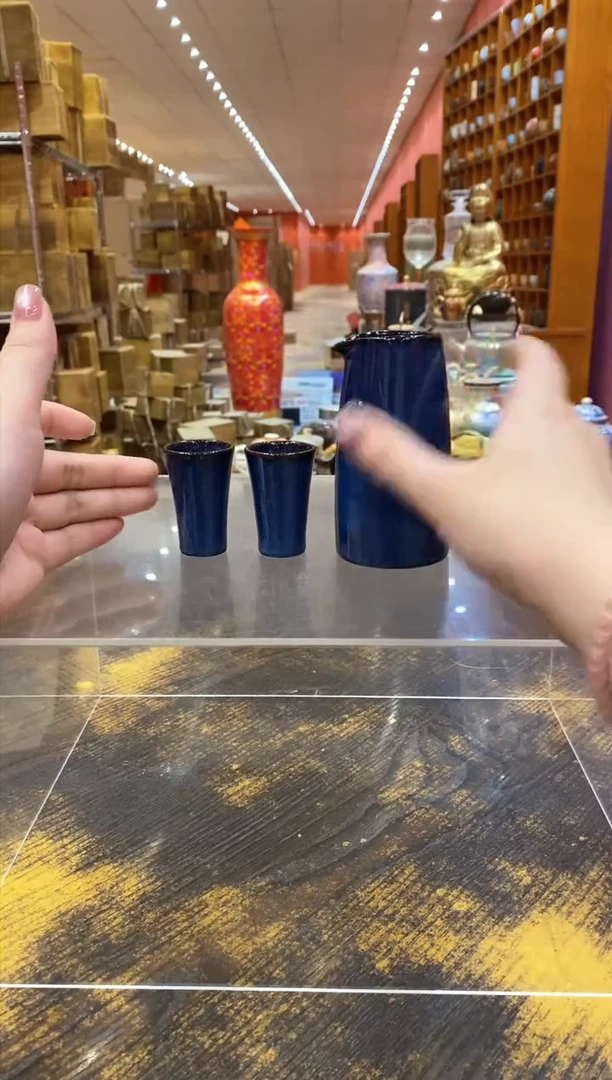 @@@@@@@@@@@@@@@@@
