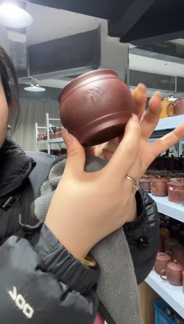 【闪购商品】11111111111111111111