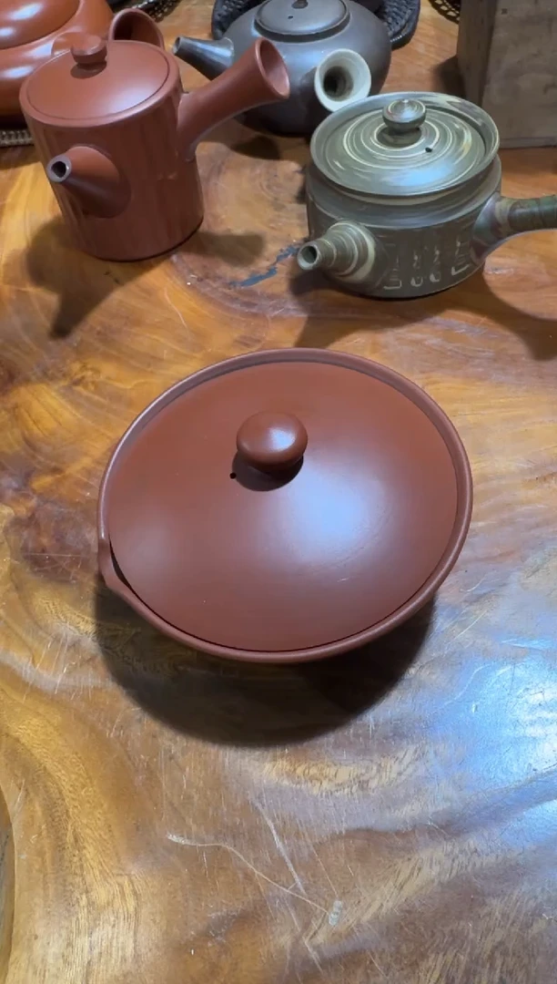 【闪购商品】老板谨慎参拍，感谢支持哈哈哈