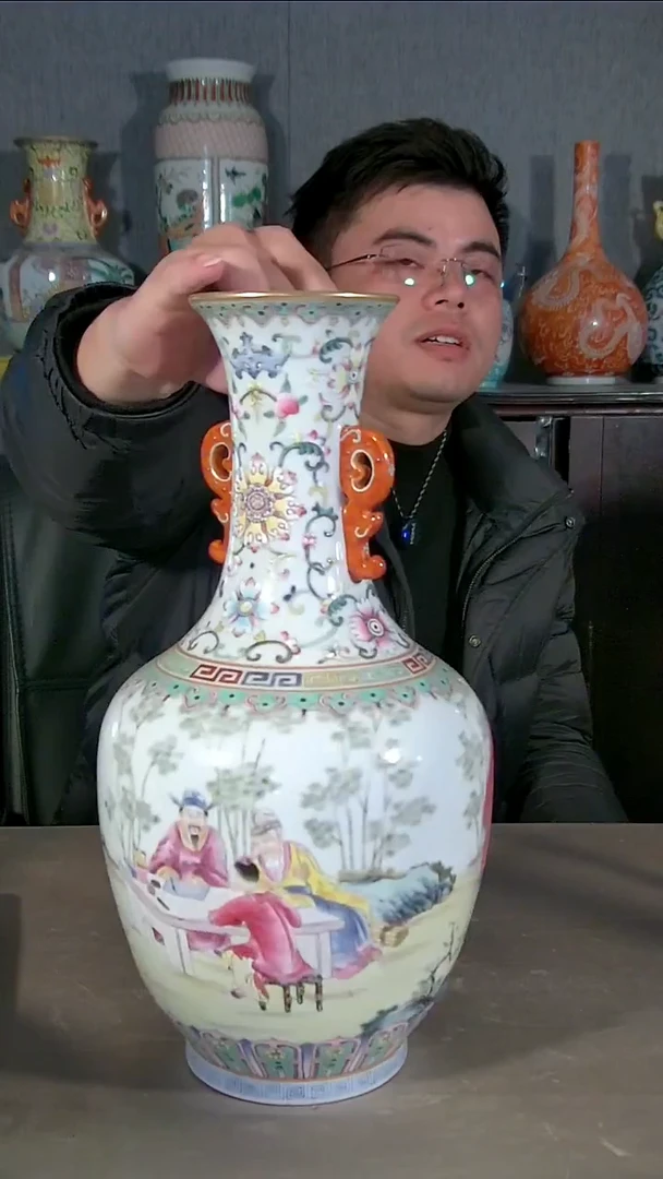 瓷器瓷器瓷器瓷器